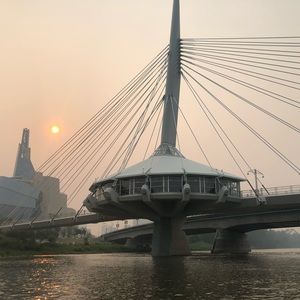 Meet your Posher, Ali